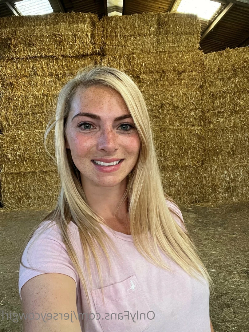 Becky Houzé 🐮 [ jerseycowgirl ] Onlyfans leaked photo 5672253 on Hotleaks.tv