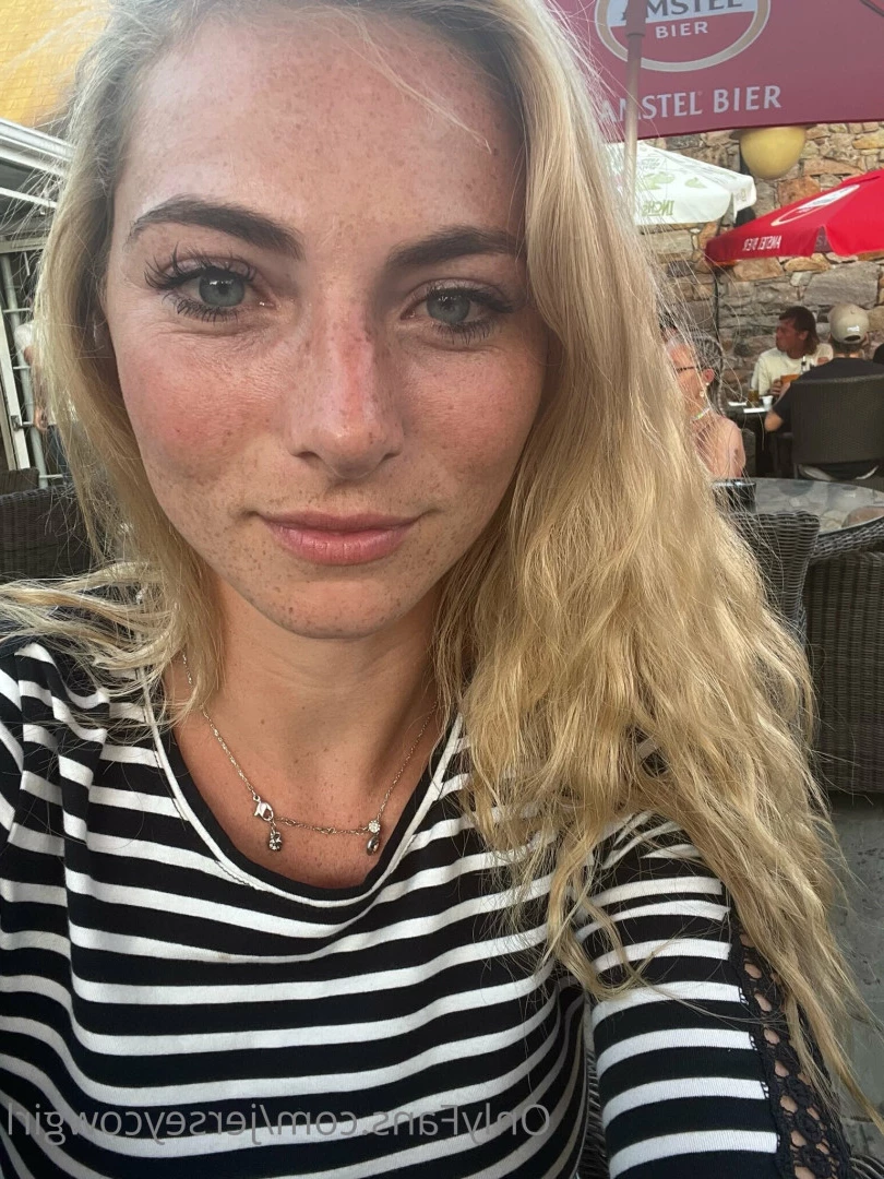 Becky Houzé 🐮 [ jerseycowgirl ] Onlyfans leaked photo 5672275 on Hotleaks.tv