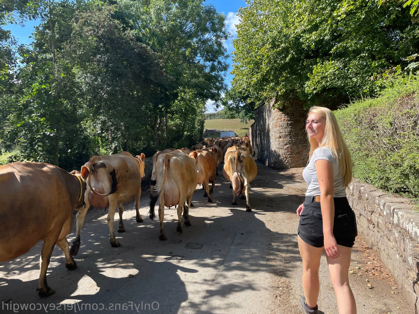Becky Houzé 🐮 [ jerseycowgirl ] Onlyfans leaked photo 5672308 on Hotleaks.tv