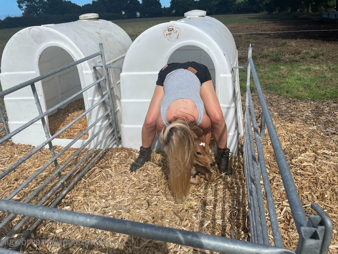 Becky Houzé 🐮 [ jerseycowgirl ] Onlyfans leaked photo 5672335 on Hotleaks.tv