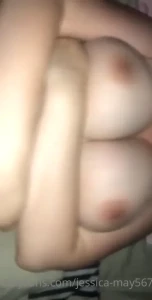 5137516
