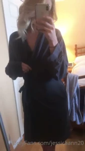 jessicaann20 Onlyfans leaked video 5137529 on Hotleaks.tv