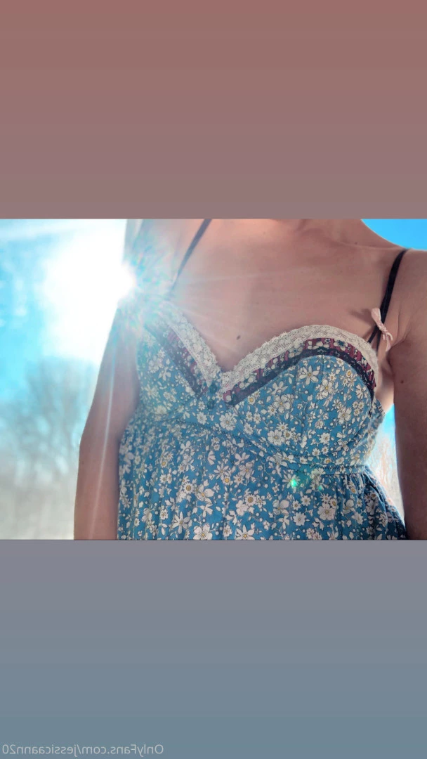 jessicaann20 Onlyfans leaked photo 5555144 on Hotleaks.tv