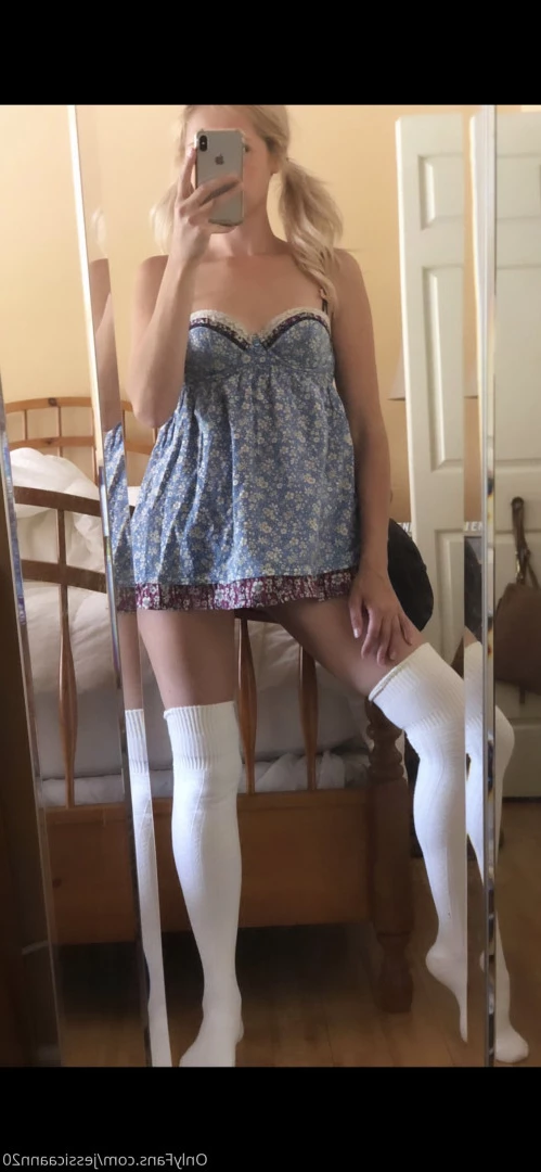 jessicaann20 Onlyfans leaked photo 5555190 on Hotleaks.tv