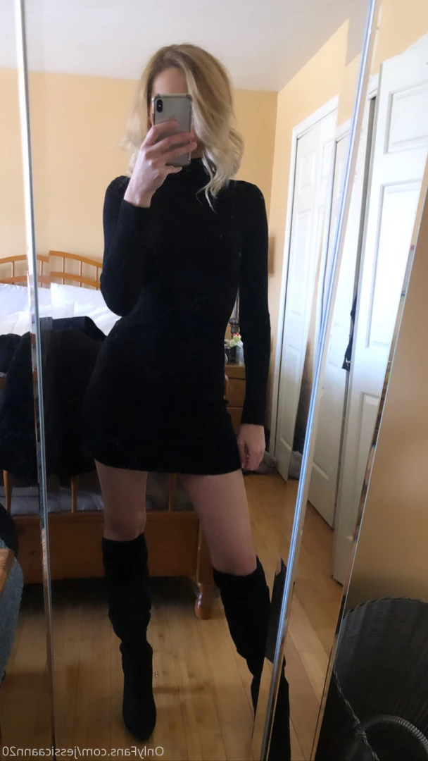 jessicaann20 Onlyfans leaked photo 5555208 on Hotleaks.tv