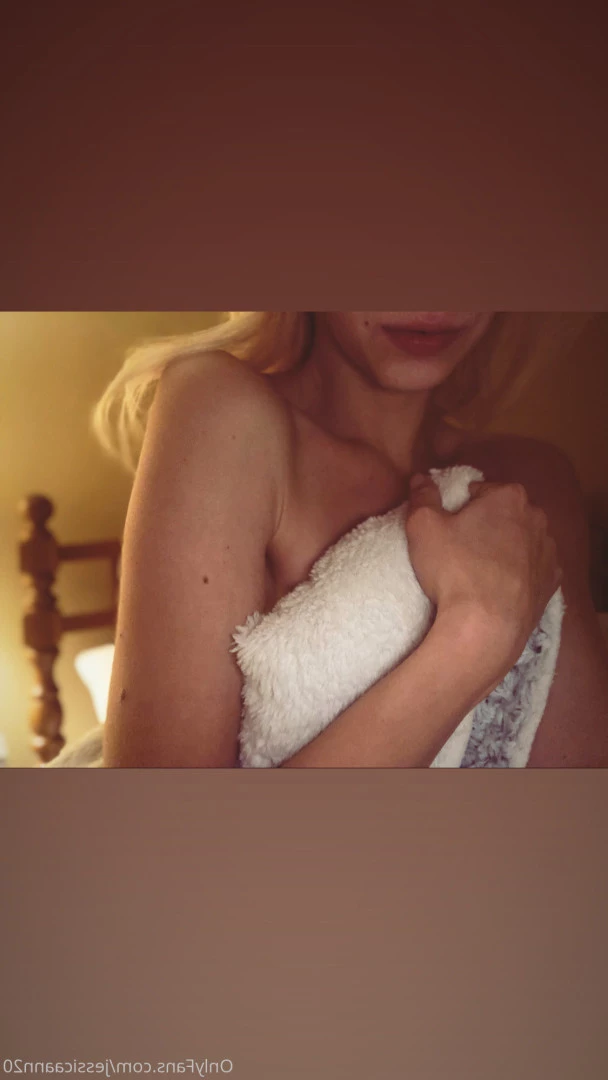 jessicaann20 Onlyfans leaked photo 5555217 on Hotleaks.tv