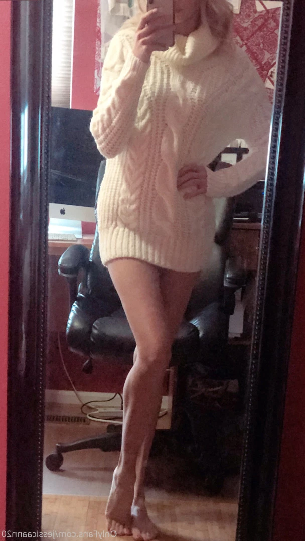 jessicaann20 Onlyfans leaked photo 5555237 on Hotleaks.tv
