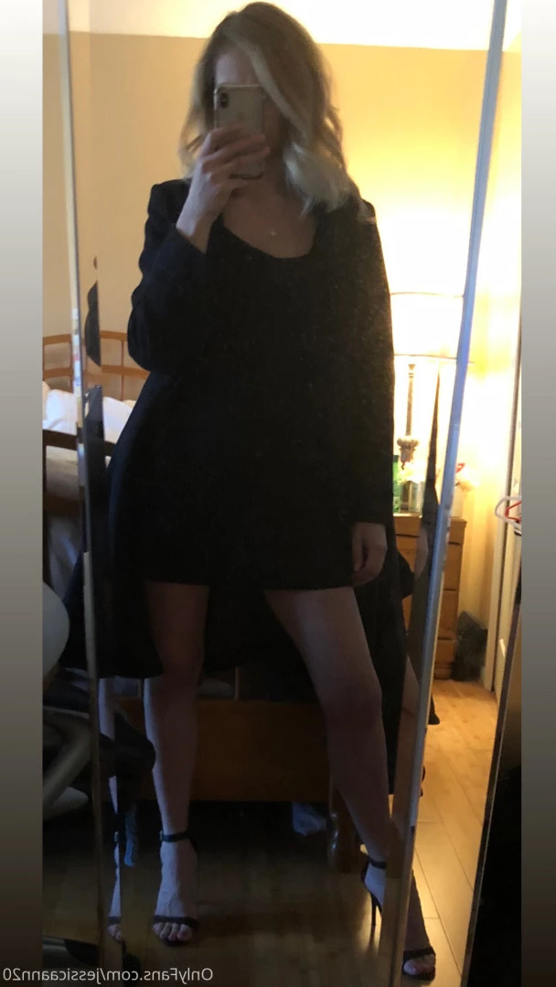 jessicaann20 Onlyfans leaked photo 5555264 on Hotleaks.tv