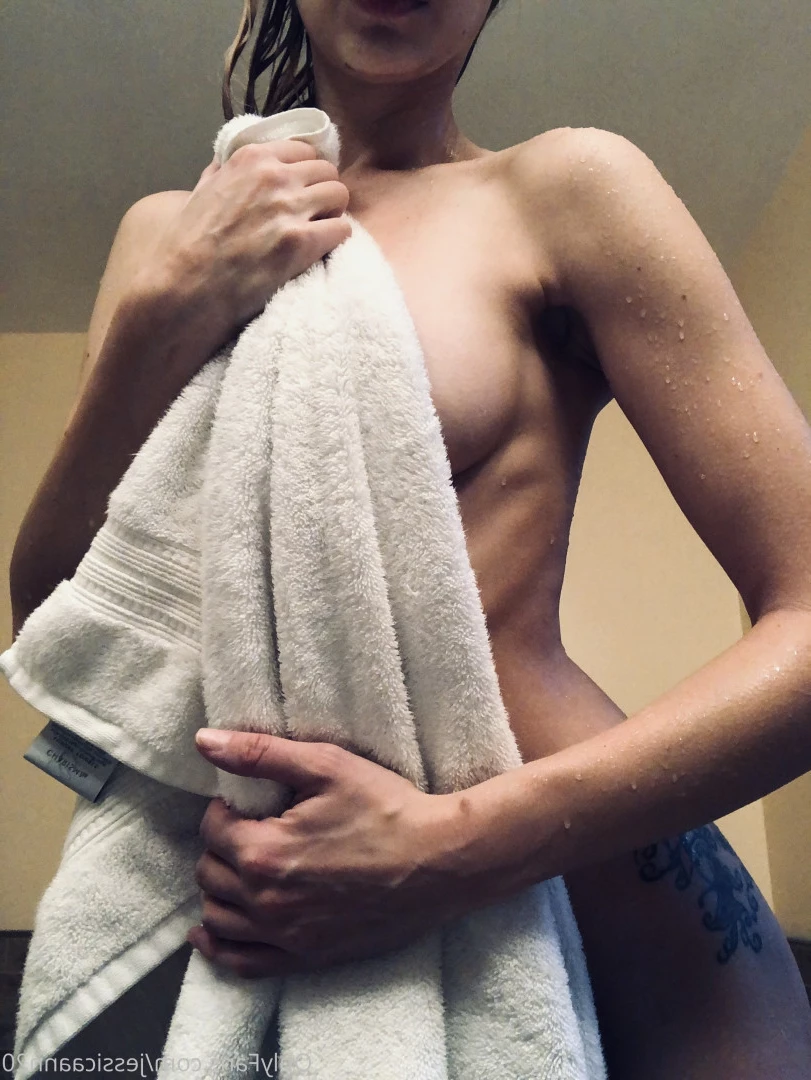 jessicaann20 Onlyfans leaked photo 5555335 on Hotleaks.tv