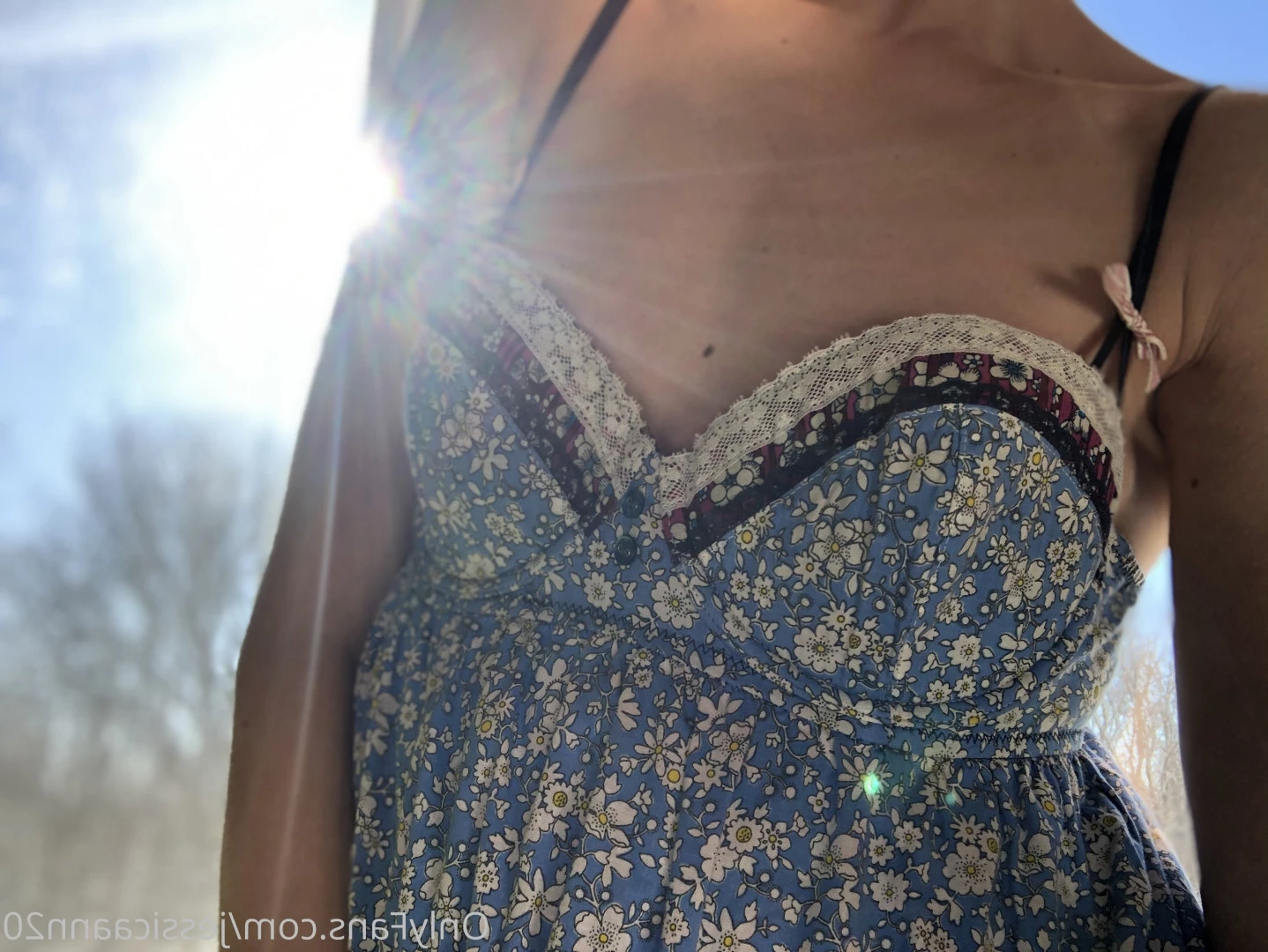 jessicaann20 Onlyfans leaked photo 5555627 on Hotleaks.tv