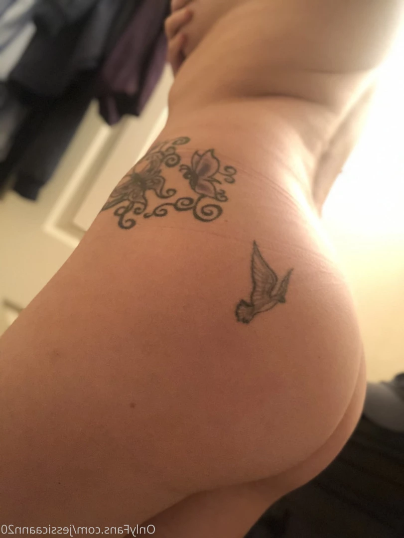 jessicaann20 Onlyfans leaked photo 5555648 on Hotleaks.tv
