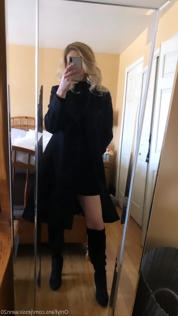 jessicaann20 Onlyfans leaked photo 5555675 on Hotleaks.tv