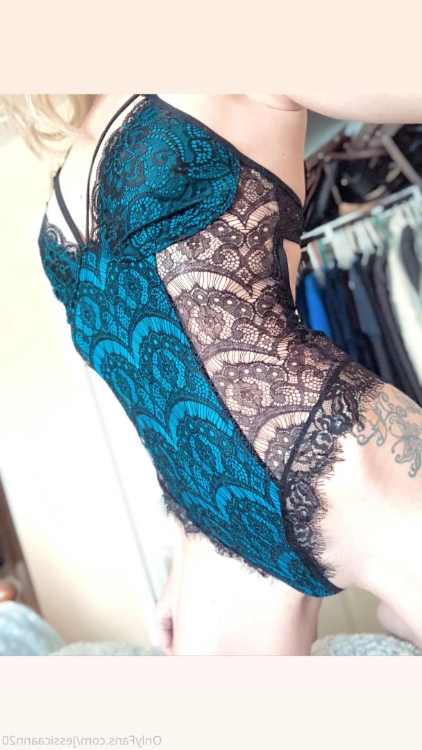 jessicaann20 Onlyfans leaked photo 5555695 on Hotleaks.tv