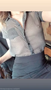 5555762