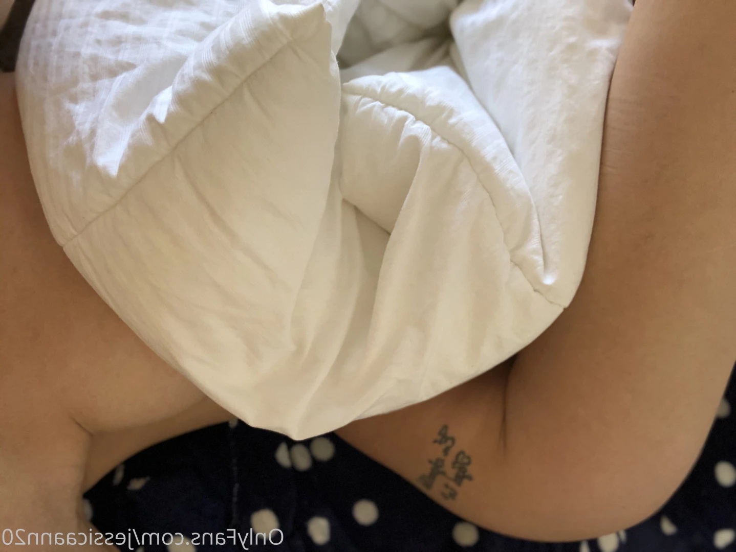jessicaann20 Onlyfans leaked photo 5555780 on Hotleaks.tv