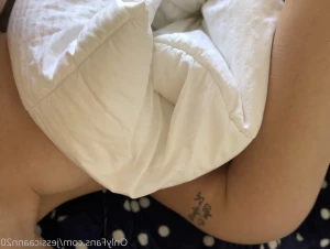 5555780