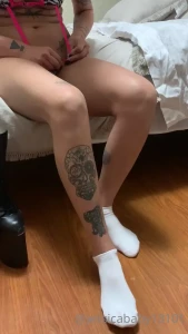 ⭐️Girl Next Door⭐️ [ your90scrush ] Onlyfans leaked video 5137551 on Hotleaks.tv
