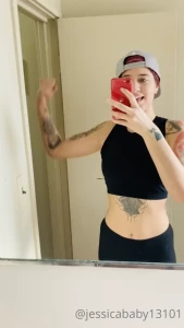 ⭐️Girl Next Door⭐️ [ your90scrush ] Onlyfans leaked video 5137564 on Hotleaks.tv