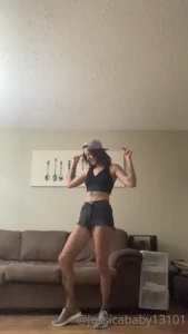 ⭐️Girl Next Door⭐️ [ your90scrush ] Onlyfans leaked video 5137600 on Hotleaks.tv