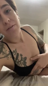 ⭐️Girl Next Door⭐️ [ your90scrush ] Onlyfans leaked video 5137638 on Hotleaks.tv