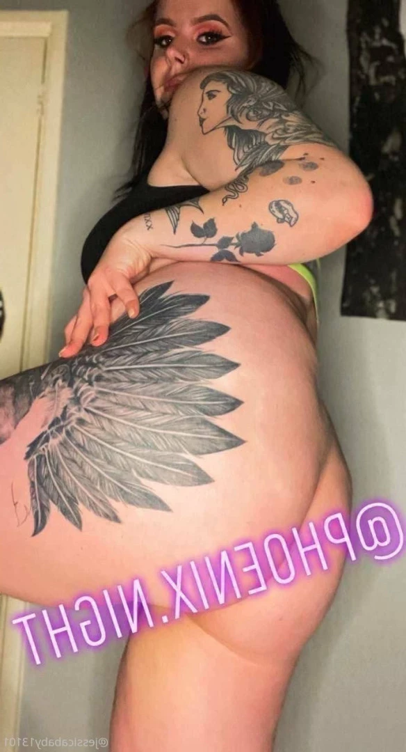 ⭐️Girl Next Door⭐️ [ your90scrush ] Onlyfans leaked photo 5736499 on Hotleaks.tv
