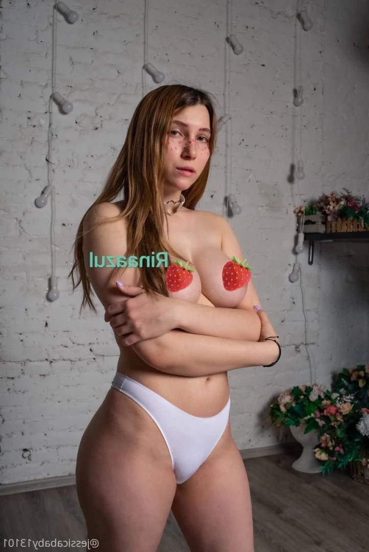 ⭐️Girl Next Door⭐️ [ your90scrush ] Onlyfans leaked photo 5736584 on Hotleaks.tv
