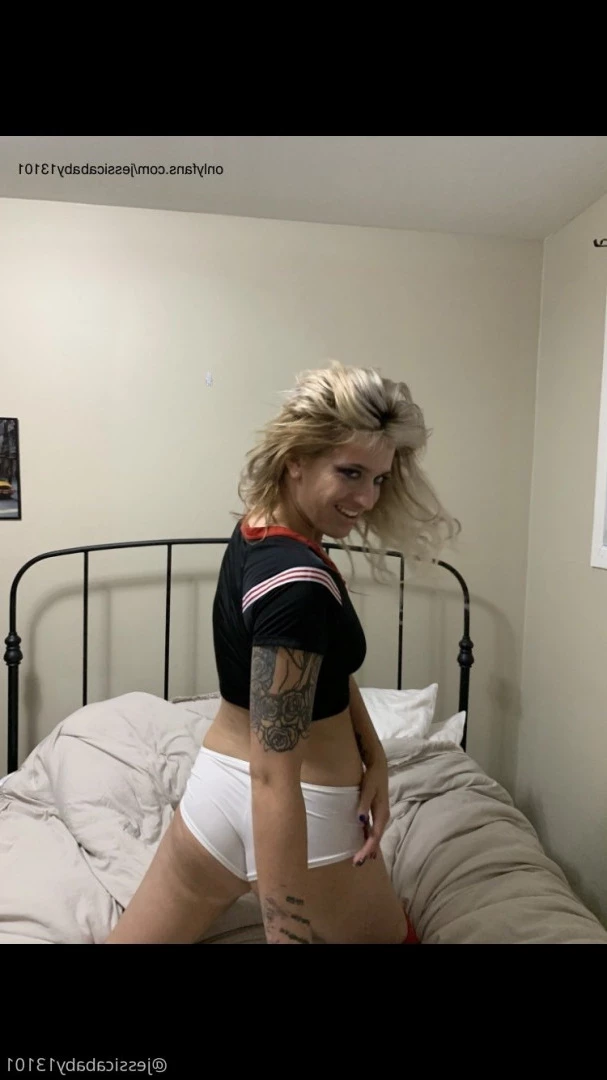 ⭐️Girl Next Door⭐️ [ your90scrush ] Onlyfans leaked photo 5736683 on Hotleaks.tv