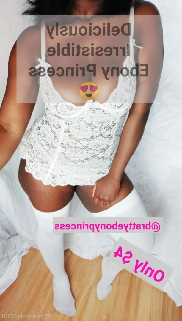 ⭐️Girl Next Door⭐️ [ your90scrush ] Onlyfans leaked photo 5736731 on Hotleaks.tv