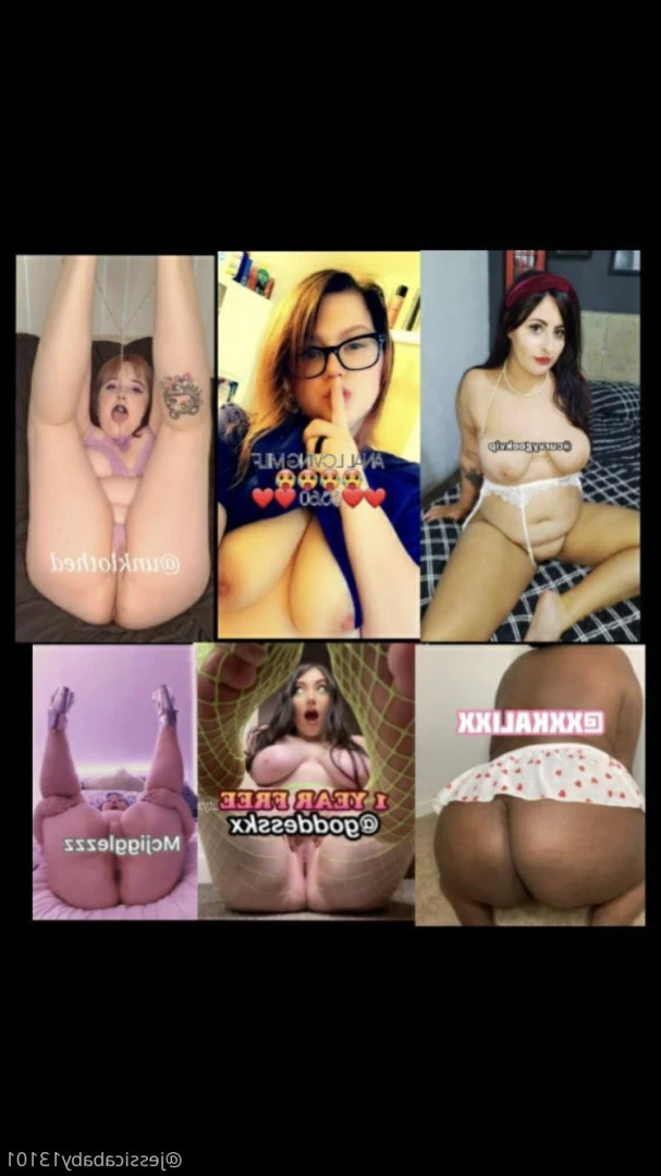 ⭐️Girl Next Door⭐️ [ your90scrush ] Onlyfans leaked photo 5736840 on Hotleaks.tv