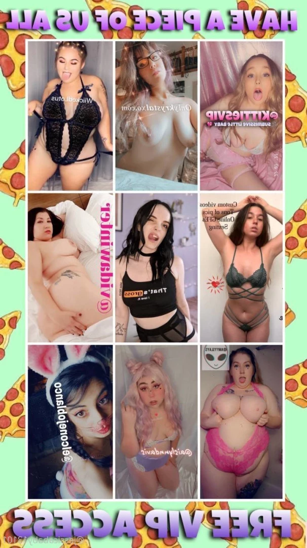 ⭐️Girl Next Door⭐️ [ your90scrush ] Onlyfans leaked photo 5736864 on Hotleaks.tv