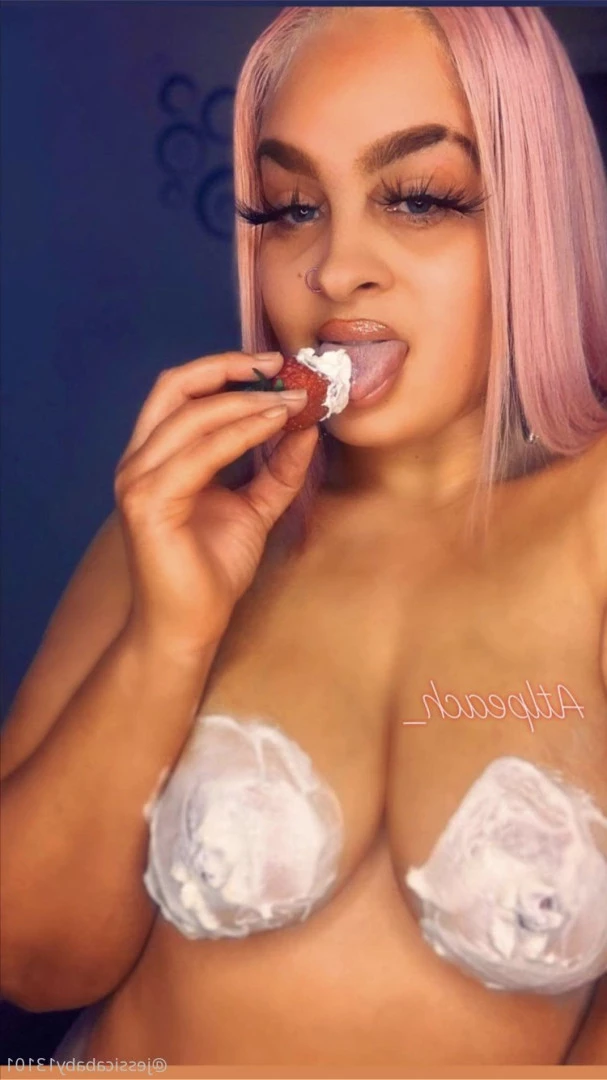 ⭐️Girl Next Door⭐️ [ your90scrush ] Onlyfans leaked photo 5736894 on Hotleaks.tv