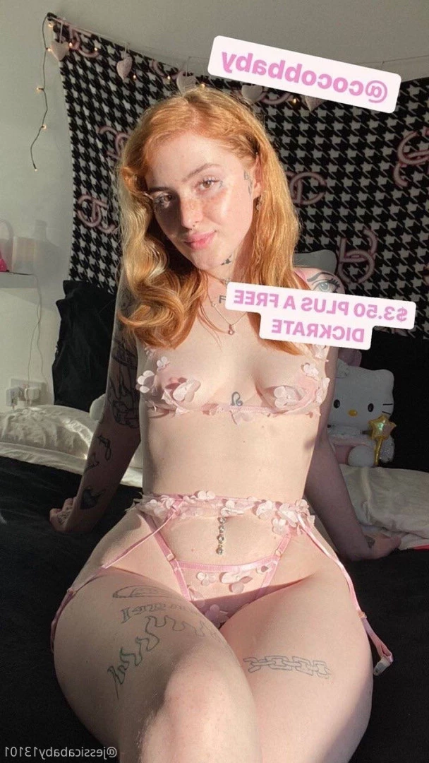 ⭐️Girl Next Door⭐️ [ your90scrush ] Onlyfans leaked photo 5736921 on Hotleaks.tv