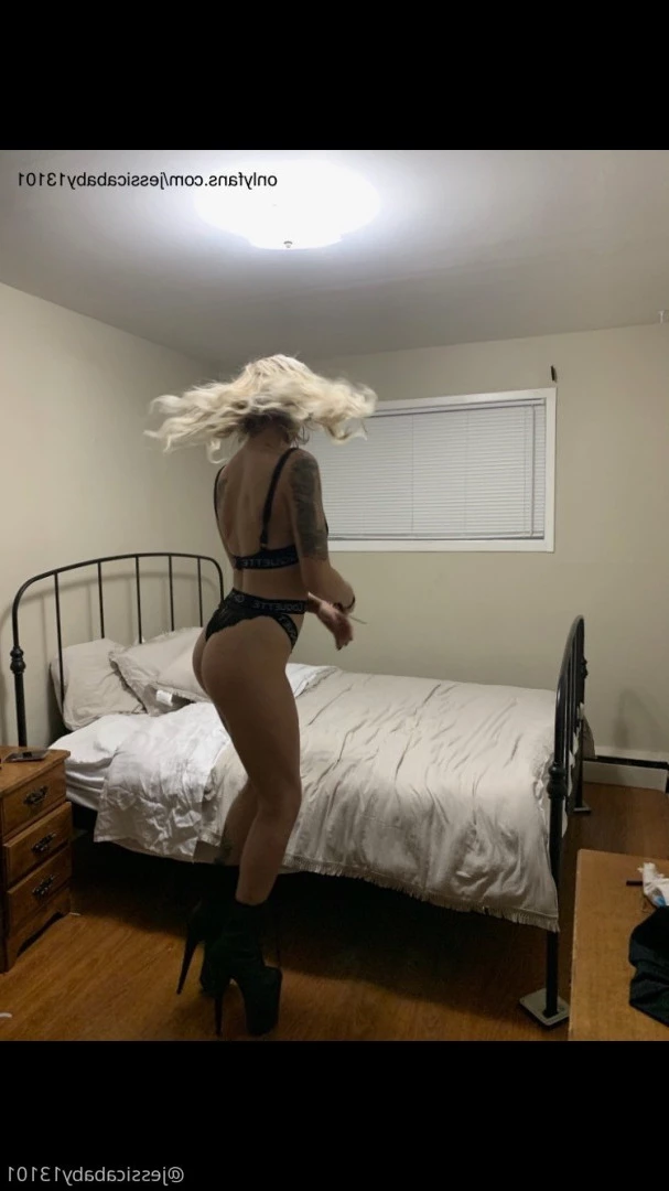 ⭐️Girl Next Door⭐️ [ your90scrush ] Onlyfans leaked photo 5736960 on Hotleaks.tv