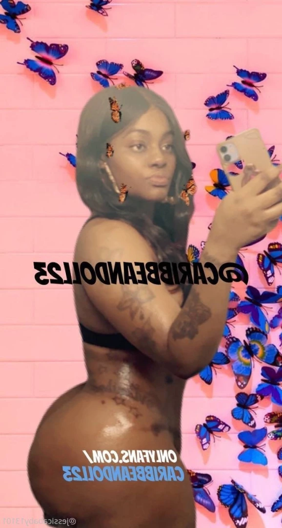⭐️Girl Next Door⭐️ [ your90scrush ] Onlyfans leaked photo 5737045 on Hotleaks.tv