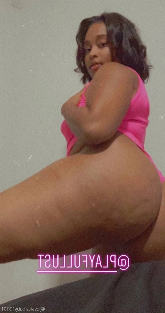 ⭐️Girl Next Door⭐️ [ your90scrush ] Onlyfans leaked photo 5737119 on Hotleaks.tv