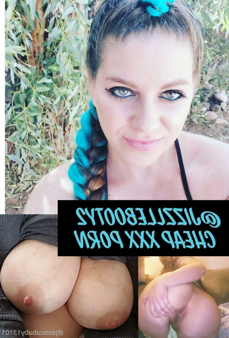 ⭐️Girl Next Door⭐️ [ your90scrush ] Onlyfans leaked photo 5737129 on Hotleaks.tv