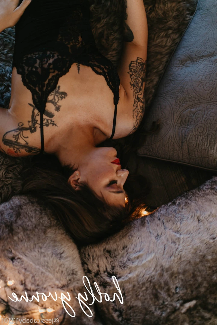 ⭐️Girl Next Door⭐️ [ your90scrush ] Onlyfans leaked photo 5737290 on Hotleaks.tv