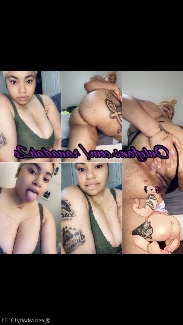 ⭐️Girl Next Door⭐️ [ your90scrush ] Onlyfans leaked photo 5737358 on Hotleaks.tv