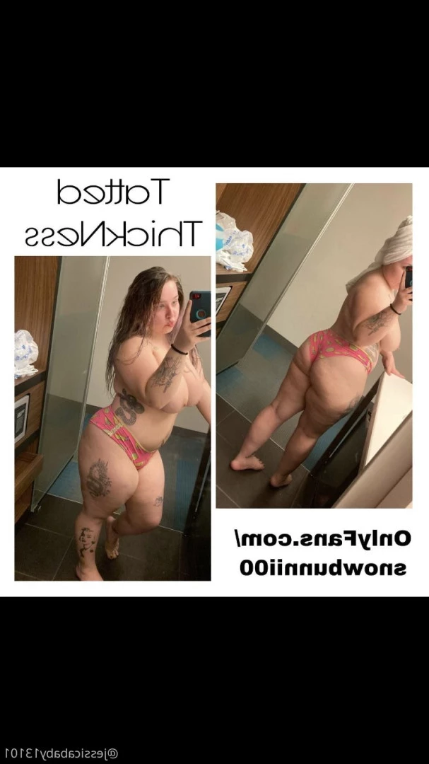 ⭐️Girl Next Door⭐️ [ your90scrush ] Onlyfans leaked photo 5737501 on Hotleaks.tv