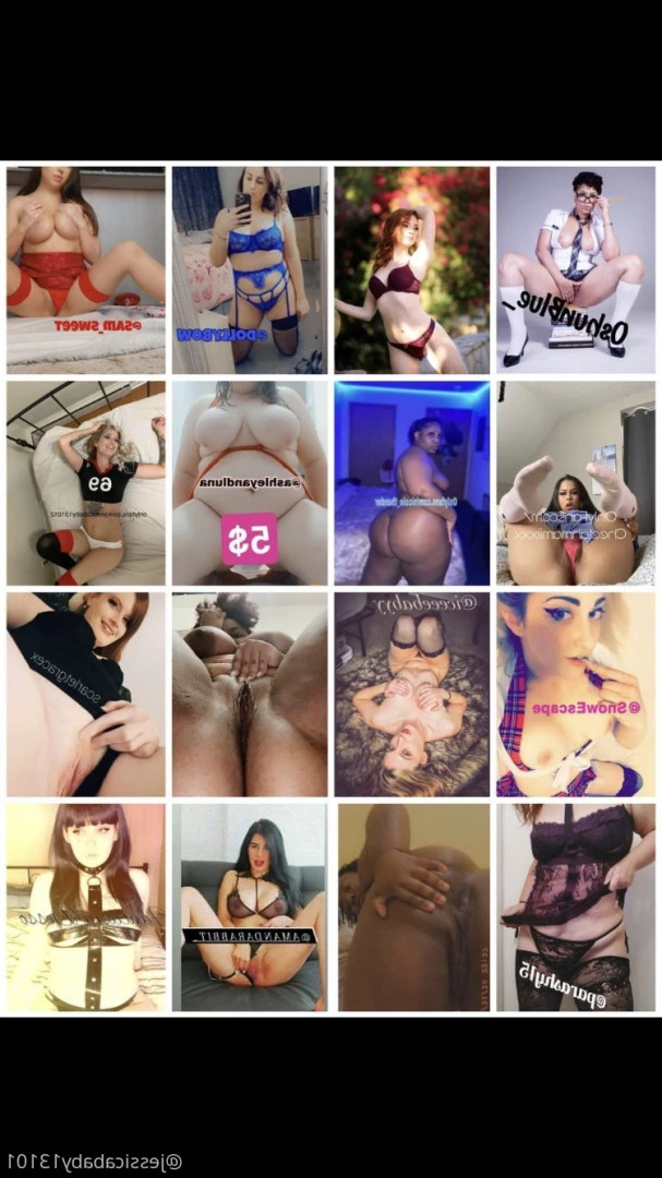 ⭐️Girl Next Door⭐️ [ your90scrush ] Onlyfans leaked photo 5737682 on Hotleaks.tv