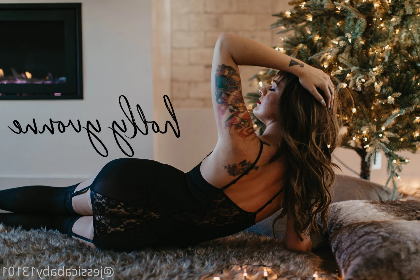 ⭐️Girl Next Door⭐️ [ your90scrush ] Onlyfans leaked photo 5737731 on Hotleaks.tv