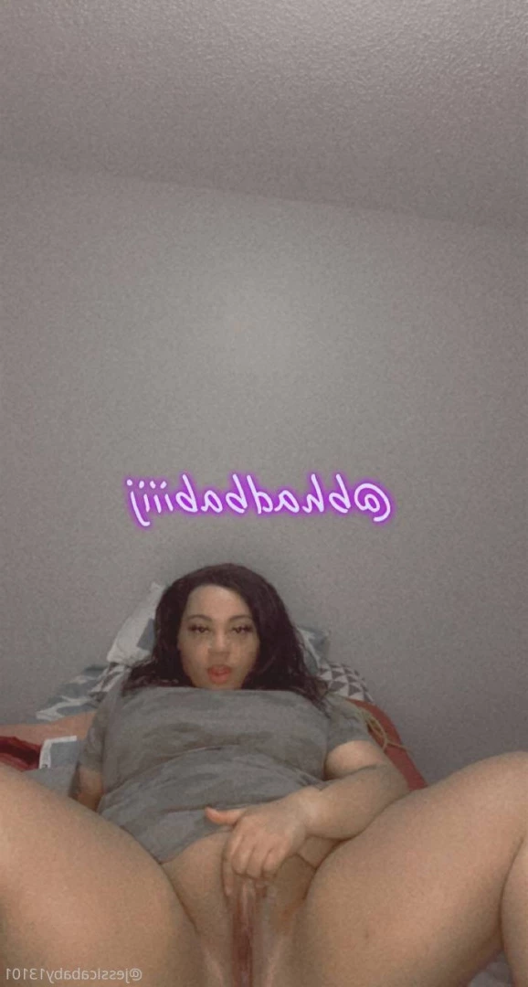 ⭐️Girl Next Door⭐️ [ your90scrush ] Onlyfans leaked photo 5737749 on Hotleaks.tv