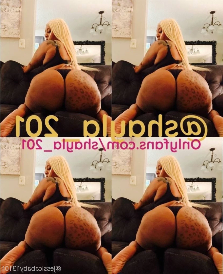 ⭐️Girl Next Door⭐️ [ your90scrush ] Onlyfans leaked photo 5737759 on Hotleaks.tv