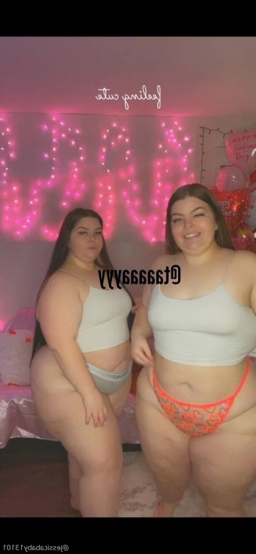 ⭐️Girl Next Door⭐️ [ your90scrush ] Onlyfans leaked photo 5737797 on Hotleaks.tv