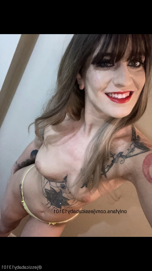 ⭐️Girl Next Door⭐️ [ your90scrush ] Onlyfans leaked photo 5737850 on Hotleaks.tv