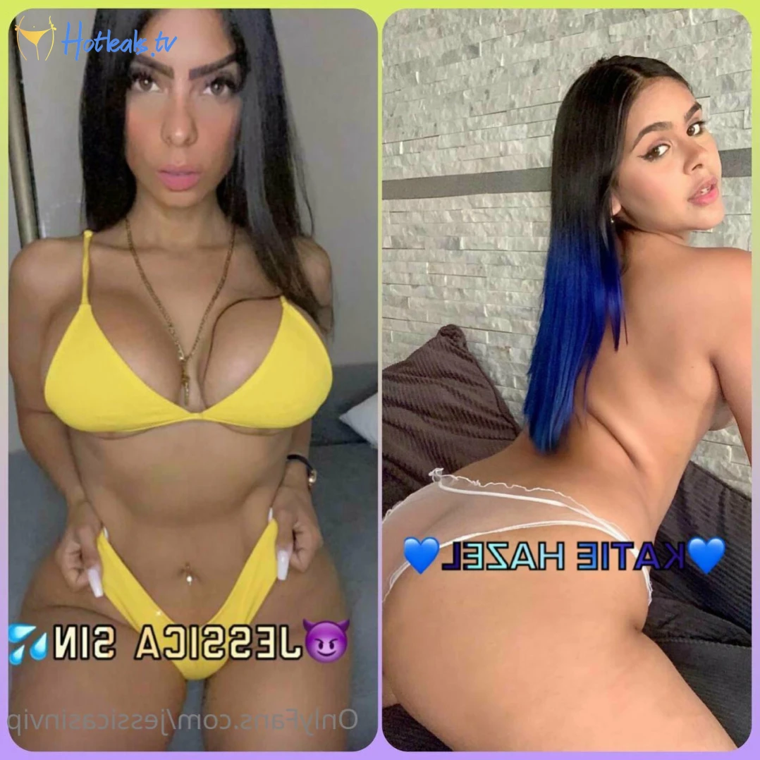 ❤𝐋𝐚𝐭𝐢𝐧𝐚 𝐆𝐎𝐃𝐃𝐄𝐒𝐒 𝐉𝐞𝐬𝐬𝐢𝐜𝐚🔥 - 𝐇𝐨𝐭 𝐯𝐢𝐝𝐜𝐚𝐥𝐥𝐬😈 [ jessicasinvip ] Onlyfans leaked photo 5557807 on Hotleaks.tv