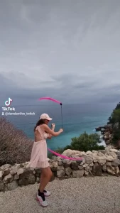 Jessicat Devil [ jessicatdevil ] Onlyfans leaked video 5137674 on Hotleaks.tv