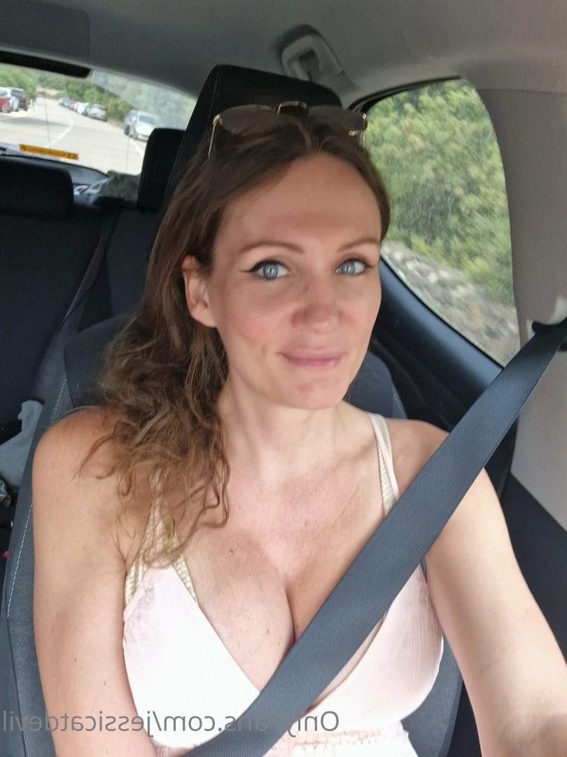 Jessicat Devil [ jessicatdevil ] Onlyfans leaked photo 5557672 on Hotleaks.tv
