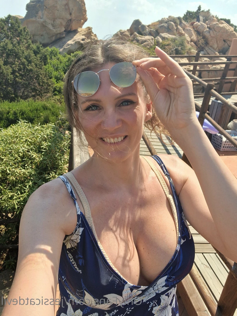 Jessicat Devil [ jessicatdevil ] Onlyfans leaked photo 5557810 on Hotleaks.tv