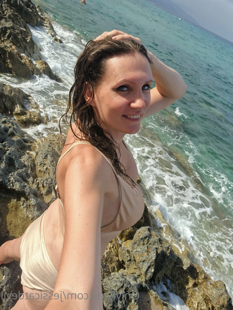 Jessicat Devil [ jessicatdevil ] Onlyfans leaked photo 5557926 on Hotleaks.tv